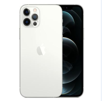 大荔苹果维修点分享iPhone 12 Pro扩容认知误区解析 