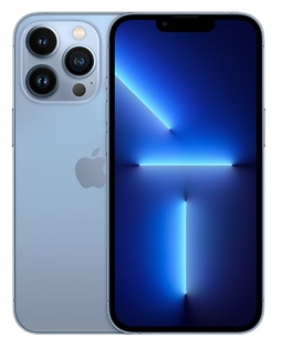 大荔苹果维修点分享iPhone 13 Pro扩容实操隐患梳理 