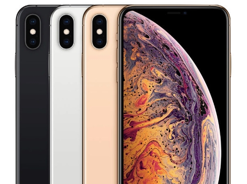 大荔苹果维修点分享iPhone XS Max系统急救与电池管理 