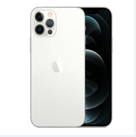 大荔苹果维修点分享iPhone 12 Pro电池与备份排错指南 
