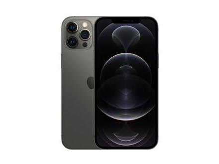 大荔苹果维修点分享iPhone 12 Max音频与触控排错 
