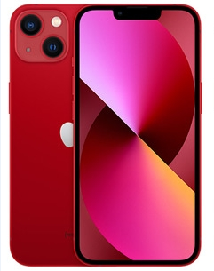 大荔苹果维修点分享iPhone 13黑屏隐蔽故障全梳理 