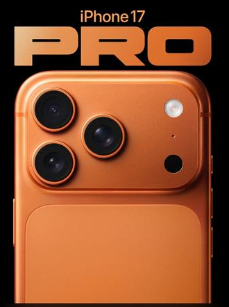 大荔苹果维修点分享iPhone 17 Pro黑屏小众问题深度剖析 