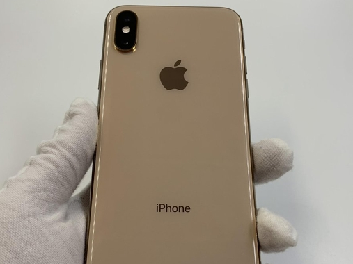 大荔苹果维修点分享iPhone XS电池发烫隐藏故障盘点 