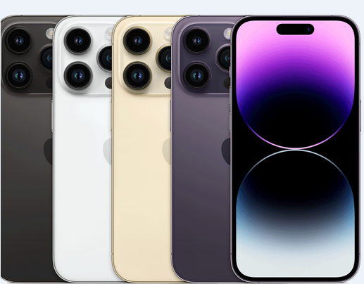 大荔苹果维修点分享iPhone 14 Pro发烫易忽略问题解析 