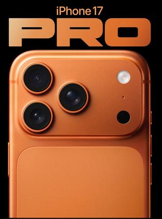 大荔苹果维修点分享iPhone 17 Pro发烫五大隐藏诱因详解 