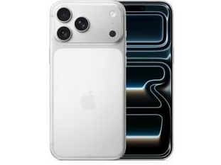 大荔苹果维修点分享iPhone 17 Pro Max电池升温隐藏场景 